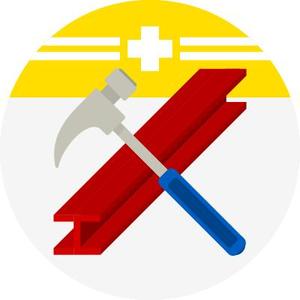 towate (towate)さんのインスタグラム、Twitter　アイコン　作成依頼への提案
