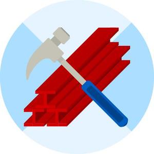 towate (towate)さんのインスタグラム、Twitter　アイコン　作成依頼への提案