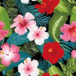 竜の方舟 (ronsunn)さんのウエットスーツのプリントデザインへの提案