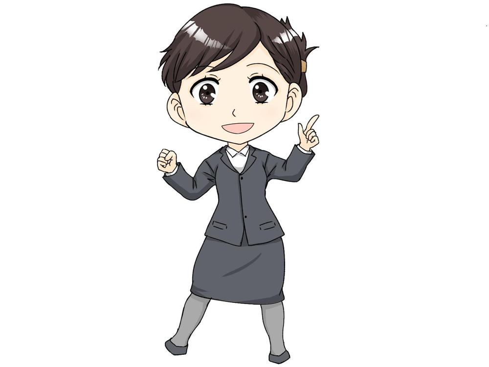 ミニキャラ　女.jpg