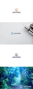 ANCHORS-02.jpg