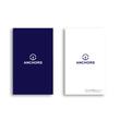 ANCHORS-03.jpg