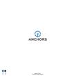ANCHORS-01.jpg