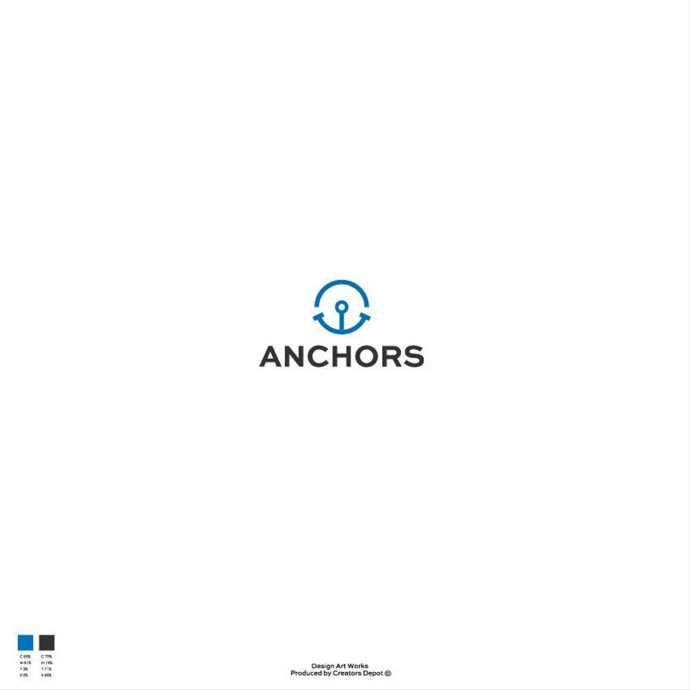 ANCHORS-01.jpg