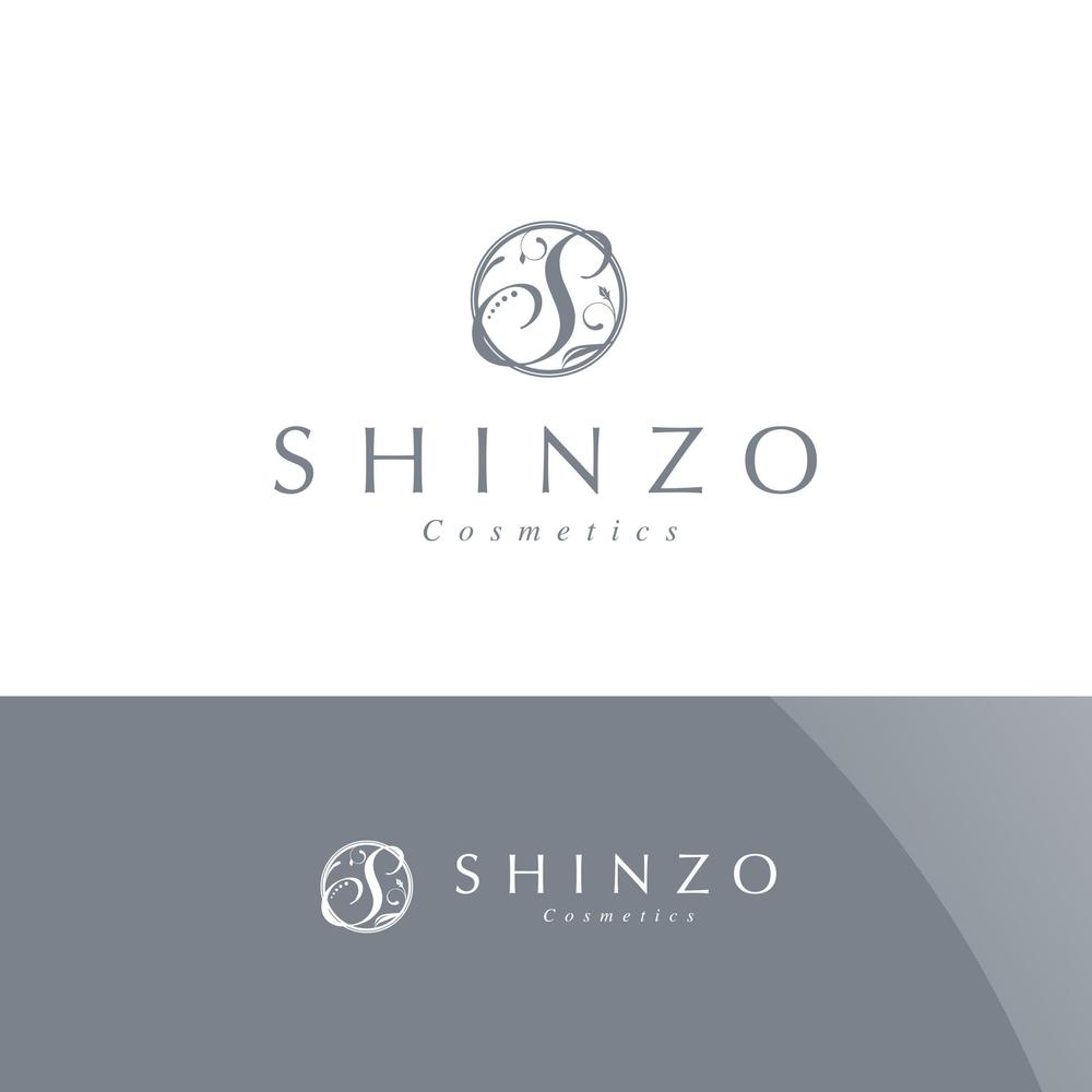 SHINZO_01.jpg