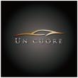 Un cuore-02.jpg