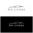 Un cuore-01.jpg