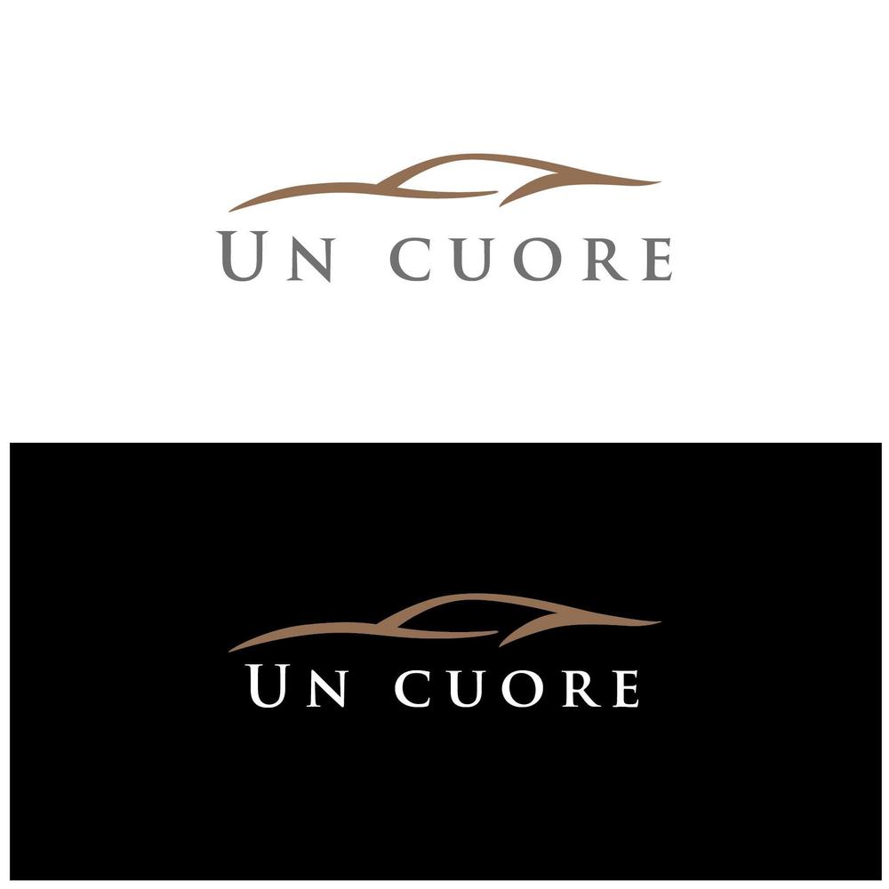 Un cuore-01.jpg