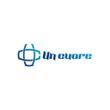 uncuore_002.jpg