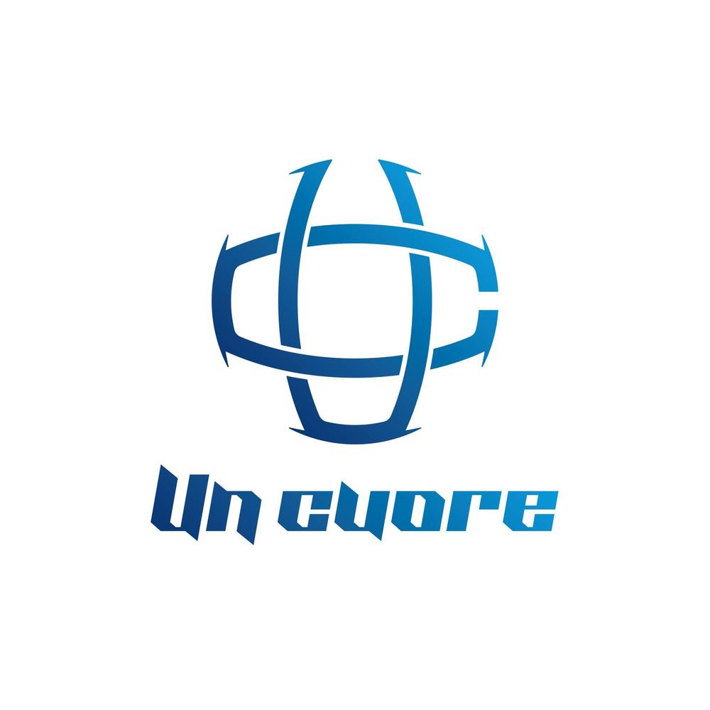 uncuore_001.jpg