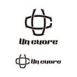 uncuore_003.jpg