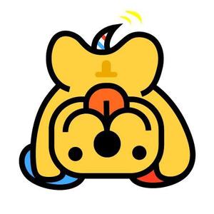 さんの理容店のイメージキャラクターの製作への提案