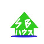 AS (AS-u198719932009c)さんのローコストな建売住宅会社のロゴへの提案
