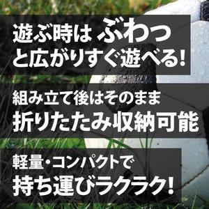 Miyagino (Miyagino)さんのパッケージ箱のラベルシールの文字と背景色デザインへの提案