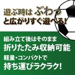 Miyagino (Miyagino)さんのパッケージ箱のラベルシールの文字と背景色デザインへの提案