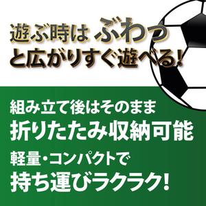 Miyagino (Miyagino)さんのパッケージ箱のラベルシールの文字と背景色デザインへの提案