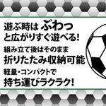 Miyagino (Miyagino)さんのパッケージ箱のラベルシールの文字と背景色デザインへの提案