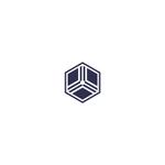P Design (DesignStudio)さんの北海道に3つの拠点を持つ運送会社の社章デザインへの提案