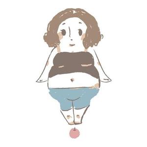 sakukisetuさんのダイエット教室のテキストで使用するイラスト13点（参考イラストあり）への提案