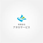 tanaka10 (tanaka10)さんの会社ロゴ依頼への提案