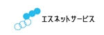 creative1 (AkihikoMiyamoto)さんの長野県のケーブルテレビ局運営会社「株式会社エスネットサービス」のロゴへの提案