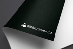 haruru (haruru2015)さんの会社ロゴ依頼への提案