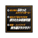 MURAKAMI DESIGN (izirimushi)さんのパッケージ箱のラベルシールの文字と背景色デザインへの提案