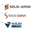 SOLIDJAPAN_2.jpg