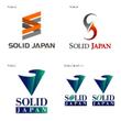 SOLIDJAPAN_1.jpg