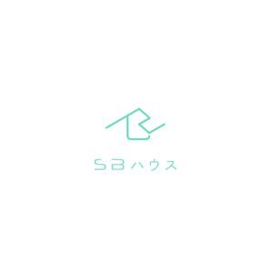 tennosenn (tennosenn)さんのローコストな建売住宅会社のロゴへの提案
