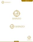 SHINZO2_1.jpg