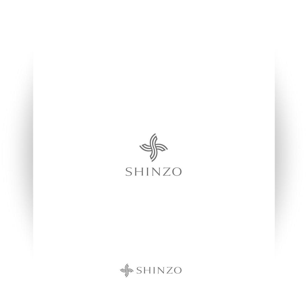 SHINZO_1.jpg