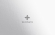 SHINZO_2.jpg