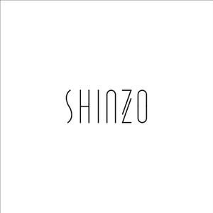 chpt.z (chapterzen)さんの化粧品販売サイト「SHINZO（信蔵）」のロゴへの提案