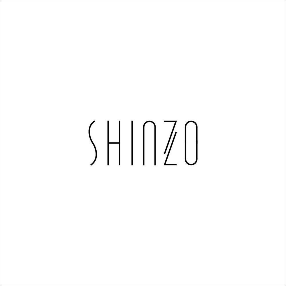 SHINZO1.jpg