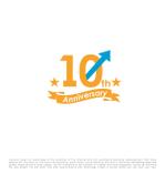 tog_design (tog_design)さんの開校j１０周年ロゴの作成をお願いします。への提案
