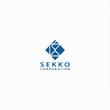 SEKKO CORPORATION1-01.jpg