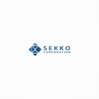 SEKKO CORPORATION2-01.jpg