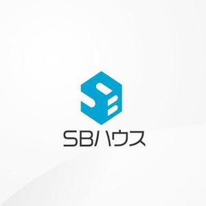 siraph (siraph)さんのローコストな建売住宅会社のロゴへの提案