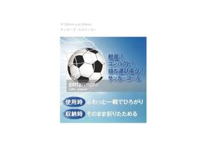 Hanae (Hanaes)さんのパッケージ箱のラベルシールの文字と背景色デザインへの提案