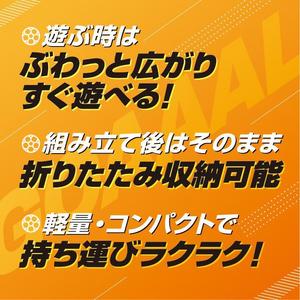 uta design (ghp10)さんのパッケージ箱のラベルシールの文字と背景色デザインへの提案