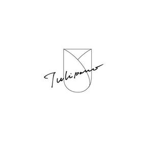 marukei (marukei)さんのアパレルブランドTULIPANOのロゴ希望への提案