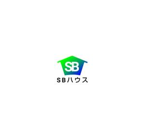Pithecus (Pithecus)さんのローコストな建売住宅会社のロゴへの提案