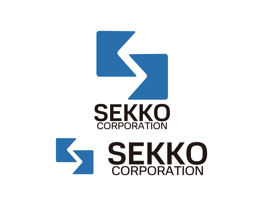SEKKO CORPORATION-1.jpg