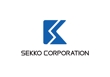 SEKKO_logo-01.jpg