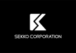 SEKKO_logo-03.jpg