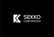 SEKKO_logo-04.jpg