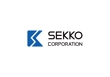 SEKKO_logo-02.jpg