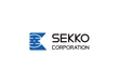 SEKKO_logo-2-02.jpg