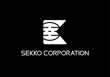 SEKKO_logo-2-03.jpg
